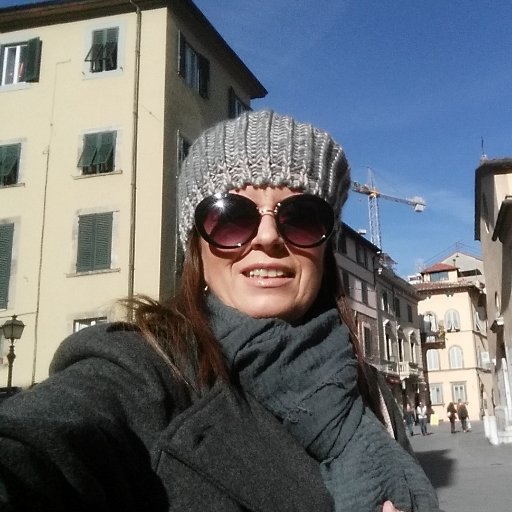 SDonneinmusica's profile picture. 