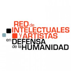 Red en Defensa de la Humanidad - Capítulo Argentina