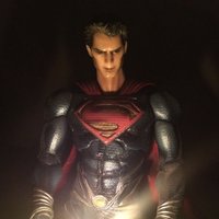 🇪🇸 lǝnƃıw sɐlƃnop 🇪🇸 (@metrograma) 's Twitter Profile