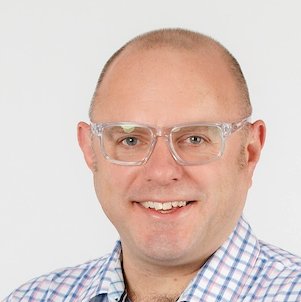 Leasoj's profile picture. Father, ex-Thomson Reuters, general manager, ex-lawyer/non-lawyer, ITFC fan. Supporting change in the Legal sector. Views are my own.