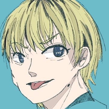 こめ乃は無言巡回中さんのプロフィール画像
