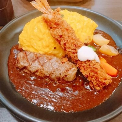 lucky_L_S_O's profile picture. 私の知人が福岡でコインランドリーを経営してます。福岡市南区にお住いで現在コインランドリーを使っている方や、一人暮らしの方、ぜひご利用ください😊『Life Support Oen』ということで、無料のサービスも行っているみたいです！よろしければリツイートに御協力お願いします🙏