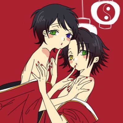 醤油さんのプロフィール画像