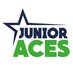Junior Aces Notts (@junioracesnotts) Twitter profile photo Junior Aces Notts (@junioracesnotts) Twitter profile photo