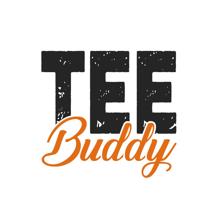 I'm a professional T-shirt Designer. I've more than 4 years experience. I can do Typography, Vintage, Trendy, Niche Based and any kind of design.