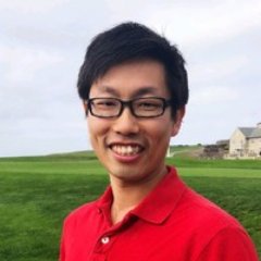 EdwardM00758862's profile picture. NLP, Audio, MLOps