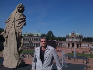 jkirschnerp's profile picture. 