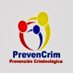 Prevención Criminológica (@prevencrim) Twitter profile photo Prevención Criminológica (@prevencrim) Twitter profile photo