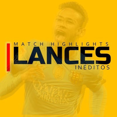 lancesinedito's profile picture. Gosto de videos no Youtube . SEMPRE SDV
