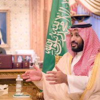 ابو راشد (@bdrlife1) 's Twitter Profile Photo