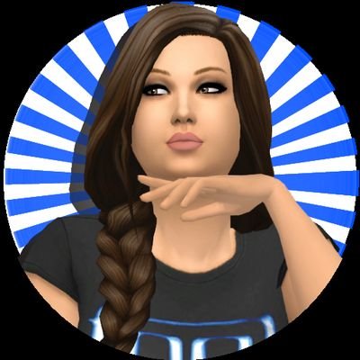 adult (no denial anymore)❤
hardcore simmer❤
Likes: long lifespan, building, and making wall art ❤
Hoards all the CC❤
#Origin ID: RayeHouck
+tarot readings ✌