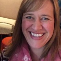 Helen Palmer(@HelenPalmerSLT) 's Twitter Profile Photo