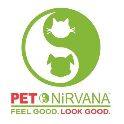 Feel Good and Look Good. Animal Sports Massage, Reiki Master, Holistic Pet Lifestyle Consultations and Classes.