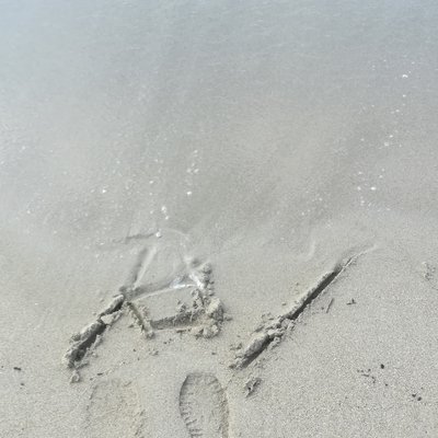 ট ইট র ゴクテバ Rt ニョロモのぬりえ ポケモン関連書籍も一緒に紹介 左 ポケモンをさがせ ファイアレッド リーフグリーン 上 ポケットモンスター図鑑 ট ইট র ゴクテバ Rt ニョロモのぬりえ ポケモン関連書籍も一緒に紹介 左 ポケモンをさがせ ファイアレッド リーフグリーン 上 ポケットモンスター図鑑