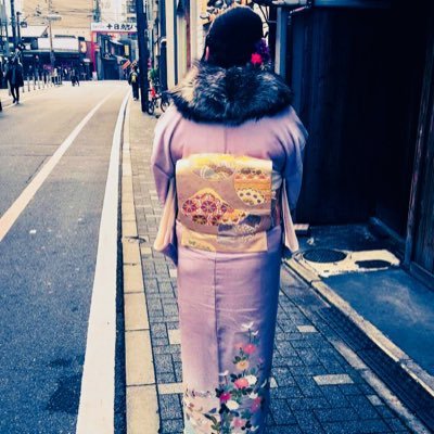 なみ 年生まれ 1人目妊活中 21年4月 不妊治療休職中 今年こそ授かりたい Kodomohoshi Twitter なみ 年生まれ 1人目妊活中 21年4月 不妊治療休職中 今年こそ授かりたい Kodomohoshi Twitter