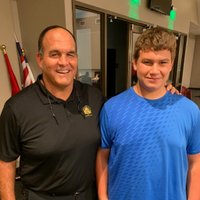 Caleb Rodkey 🌵 (@calebrodkey) 's Twitter Profile