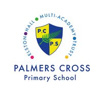 Palmers Cross Primary School(@palmerscrosssch) 's Twitter Profileg