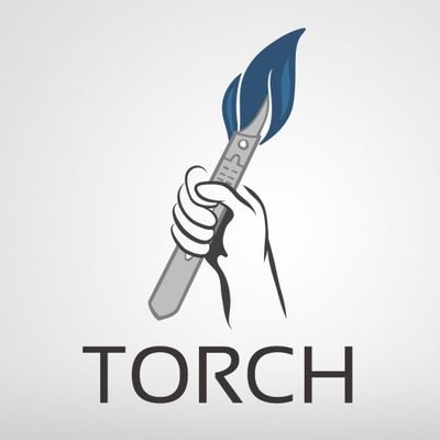 Trauma_TORCH Profile