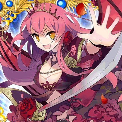 小悪魔王 織田信長 Nobunaga Twitter 小悪魔王 織田信長 Nobunaga Twitter