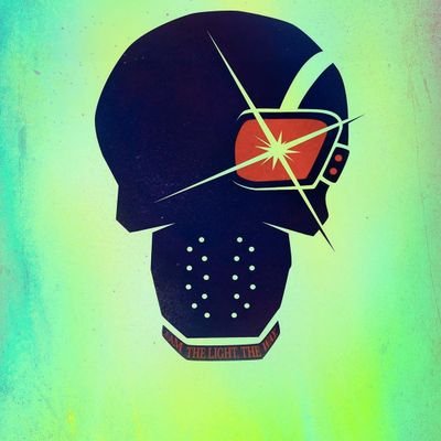 bsg_online's profile picture. Entertainment Sports Cricketers and Commentators Music Leagues and Teams