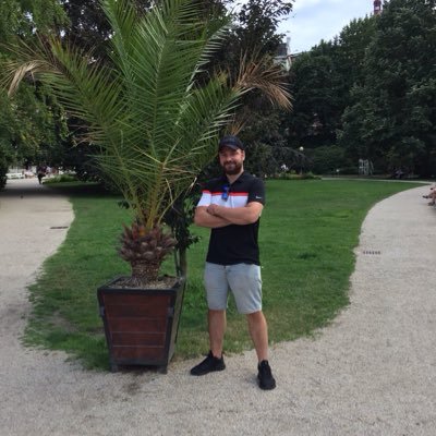 bad_paha's profile picture. 