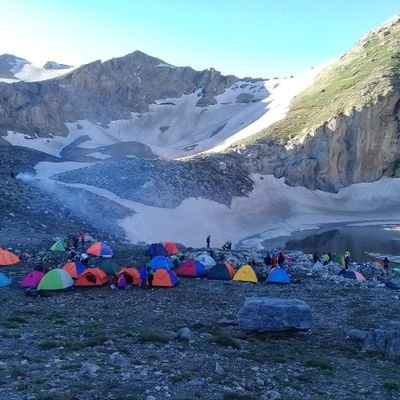 DANAJAM98182356's profile picture. 