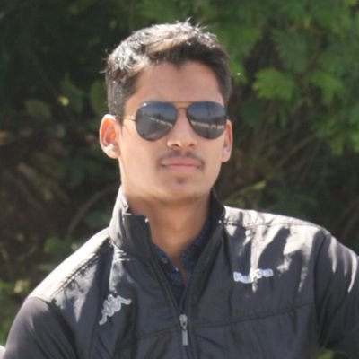 ShaFaha08824550's profile picture. 