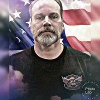 AaronSRoth🗽🇺🇸ChartersOfFreedom MUST be restored(@aaronsroth) 's Twitter Profile Photo