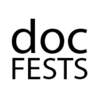 Documentary Film Festivals (@documentaryfest) 's Twitter Profile
