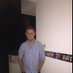 Matt Westerman (@mattwest_08) Twitter profile photo Matt Westerman (@mattwest_08) Twitter profile photo