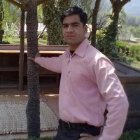 Manjeet (@manjeet16286653) 's Twitter Profile