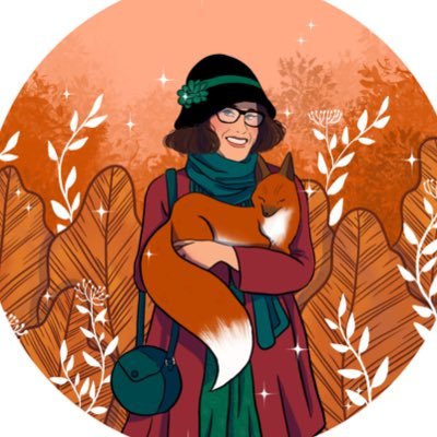 loopyluce78's profile picture. Historian, philosopher, baker, cyclist, writer, D&D DM, crafter, theatre goer, Lego lover, fantasy and sci-fi fangirl - hey, at least I'm diverse