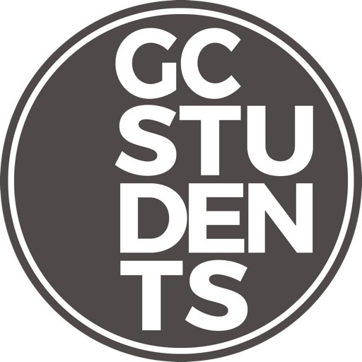 Connect is a community of students where you are welcomed as you are and you will leave changed by hope.