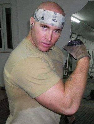 ChiefOboafour's profile picture. 