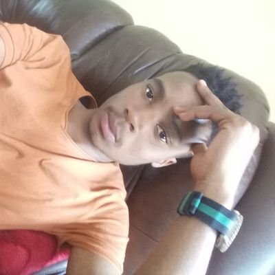 KeYenaKevin's profile picture. I always strive for personal greatness. ✌ Gods child🙏 Entrepreneur 💸 music is life🎧🎶