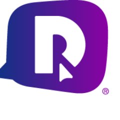 reportediariopv's profile picture. Nuestro principal objetivo: Comunicar la verdad.