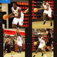 king conde (@kingconde1) 's Twitter Profile