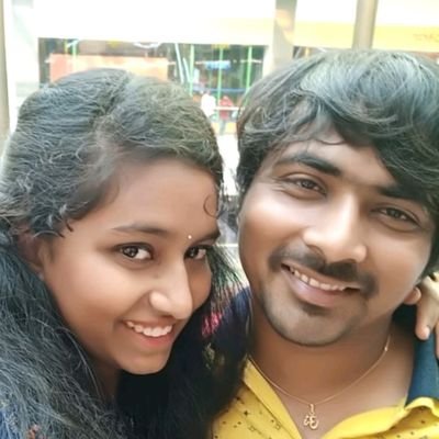 SriVidh30392892's profile picture. software engineer