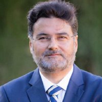 TOLO GOMILA VIDAL (@gomilatolo) 's Twitter Profile
