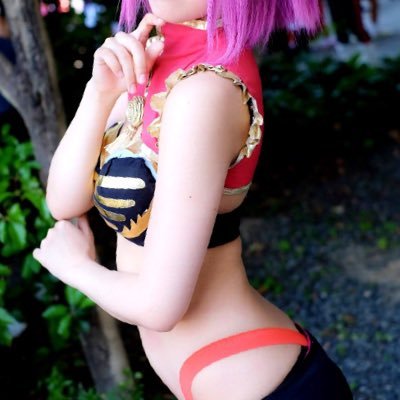 緋ナ汰さんのプロフィール画像