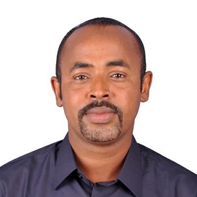 somtobar's profile picture. وظني فيك يا رب جميل  ..