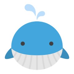 theWhaleAlert Profile Picture