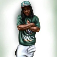 Da Boi Boi (@daboiboi_yg) 's Twitter Profile