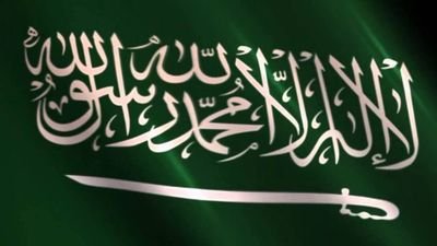 اجتهادك فيما ضمن لك و تقصيرك فيما طلب منك، دليل على انطماس البصيرة منك الرياض