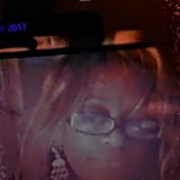 SHERRY WOODS - @SHERRYW27020705 Twitter Profile Photo