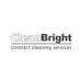 Clean Bright Harrogate (@cleanbright_hg) Twitter profile photo Clean Bright Harrogate (@cleanbright_hg) Twitter profile photo