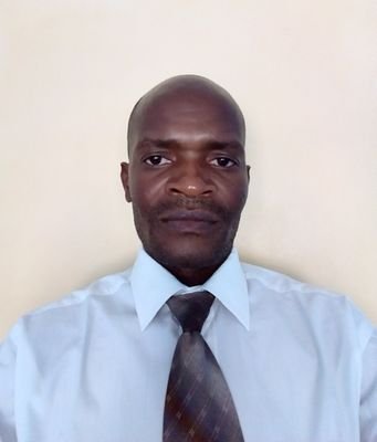 Multi-skilled Design Engineer || Projects Engineer || Project Manager || Adventist || Husband || Father ||