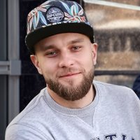 Maksim Koutun (@maks_koutun) 's Twitter Profile Photo Maksim Koutun (@maks_koutun) 's Twitter Profile Photo