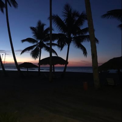 Clairekirkwood2's profile picture. 