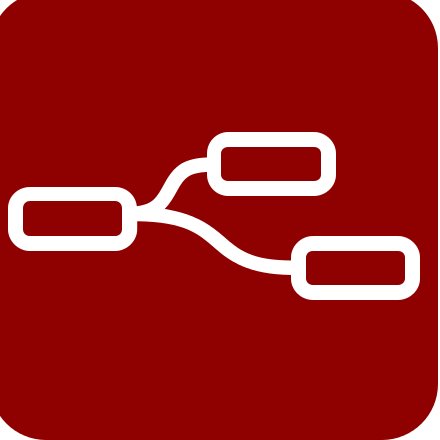 GNodered's profile picture. 😀